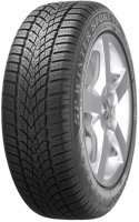 Зимняя шина 185/70 R14 92T шип Hankook W419 i*Pike RS