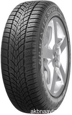 Зимняя шина 185/70 R14 92T шип Hankook W419 i*Pike RS