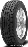 Зимняя шина 265/65 R17 116T Gislaved Soft Frost 200