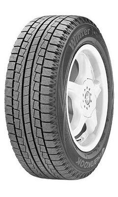 Зимняя шина 205/55 R16 91T шип Nokian Hakkapeliitta 9