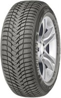 Зимняя шина 255/40 R18 99V Pirelli Winter SottoZero Serie II