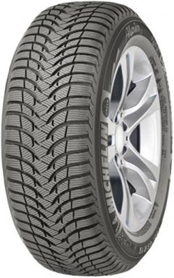 Зимняя шина 255/40 R18 99V Pirelli Winter SottoZero Serie II