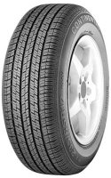 Зимняя шина 205/65 R16 107/105R шип Continental VancoIceContact