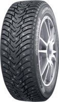 Зимняя шина 235/60 R17 106T Linglong Green-Max Winter Grip SUV