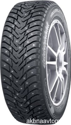 Зимняя шина 235/60 R17 106T Linglong Green-Max Winter Grip SUV