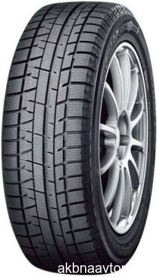Зимняя шина 235/55 R17 103Q Nitto NT90W