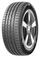 Летняя шина 255/35 R18 90W RunFlat Bridgestone Potenza RE050A