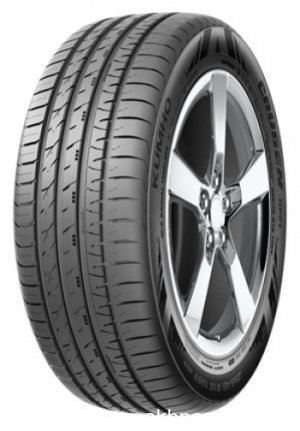 Летняя шина 255/35 R18 90W RunFlat Bridgestone Potenza RE050A