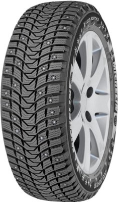 Летняя шина 295/40 R20 106Y Pirelli PZero