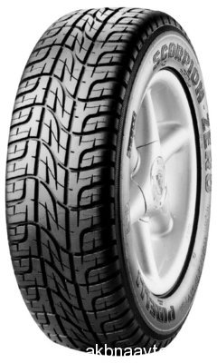 Зимняя шина 175/70 R13 82Q Yokohama Ice Guard IG50