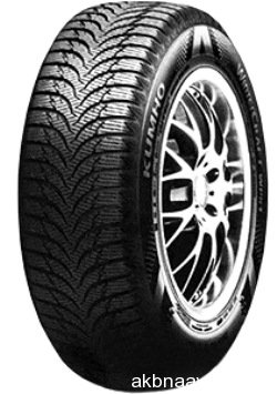 Зимняя шина 235/70 R16 106T Joyroad Winter RX808