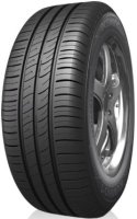 Летняя шина 255/55 R19 111V Continental ContiSportContact 5 SUV
