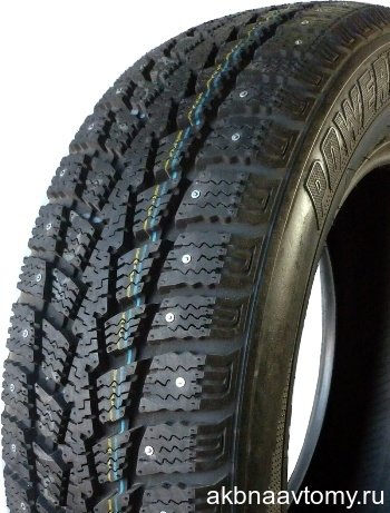 Зимняя шина 195/60 R15 88T Pirelli Winter Snowcontrol Serie 3