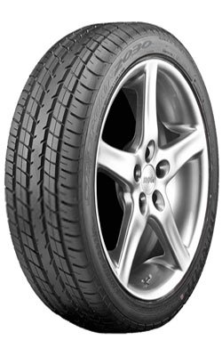 Зимняя шина 225/70 R16 107T шип Bridgestone Blizzak Spike-01