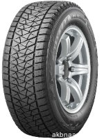 Зимняя шина 235/70 R16 106T Continental ContiCrossContact Winter
