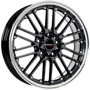 Диск литой 8x18 5x112 ET45.0 D75 OZ SAHARA 5