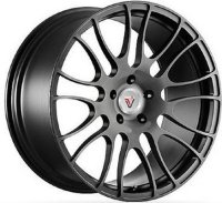 Диск литой 6.5x16 5x114.3 ET41.0 D67.1 КиК КС736 (ZV 16_Optima)
