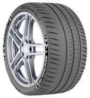 Летняя шина 275/55 R20 117V GT Radial Champiro HPY SUV