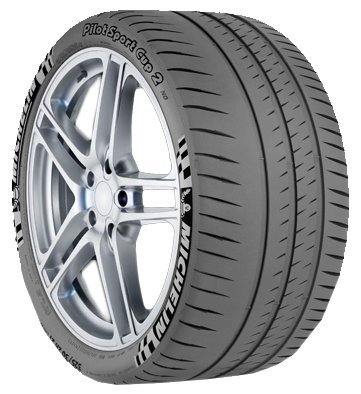 Летняя шина 275/55 R20 117V GT Radial Champiro HPY SUV