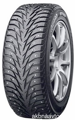 Зимняя шина 225/55 R16 99T шип Nokian Hakkapeliitta 8