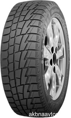 Зимняя шина 215/50 R17 91Q Toyo Observe GSi5