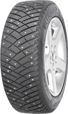 Зимняя шина 195/50 R16 84Q Toyo Observe GSi5