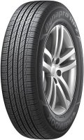 Зимняя шина 275/40 R20 106T шип Michelin Latitude X-Ice North2 +