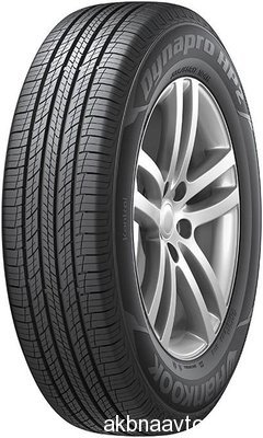Зимняя шина 275/40 R20 106T шип Michelin Latitude X-Ice North2 +
