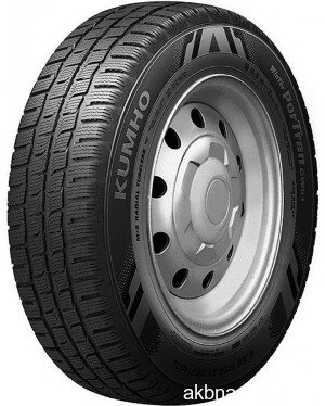 Летняя шина 285/75 R16 126/123R Hankook RF10 Dynapro ATm