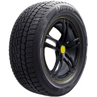 Летняя шина 205/50 R17 93V Laufenn S FIT EQ (LK01)