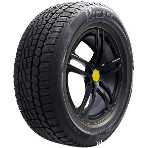Летняя шина 205/50 R17 93V Laufenn S FIT EQ (LK01)