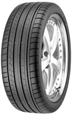 Зимняя шина 235/65 R17 104T GT Radial Savero W / T