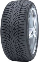 Зимняя шина 205/60 R16 92Q Toyo Observe GSi5