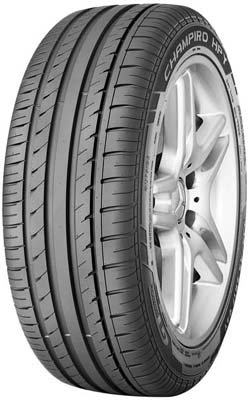 Зимняя шина 275/40 R19 105T шип Yokohama Ice Guard IG35