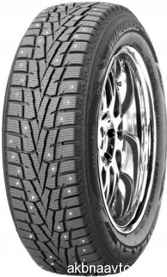 Зимняя шина 215/70 R15 98T шип Toyo Observe G3-ICE