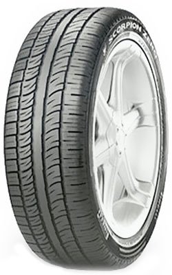 Зимняя шина 265/60 R18 110Q Dunlop GRANDTREK SJ6