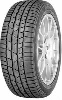 Зимняя шина 225/55 R17 101T шип Yokohama Ice Guard IG35 plus