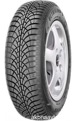 Зимняя шина 275/40 R20 106V Hankook W320a Winter icept evo2 SUV
