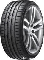 Зимняя шина 195/55 R15 89T Hankook W616 Winter i*cept iZ2