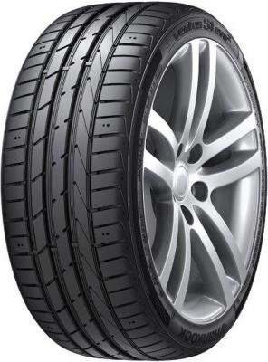 Зимняя шина 195/55 R15 89T Hankook W616 Winter i*cept iZ2