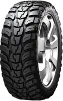 Зимняя шина 265/50 R19 110T шип Yokohama Ice Guard IG35