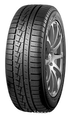 Зимняя шина 235/40 R18 95T шип Michelin X-Ice North 3