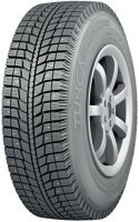 Зимняя шина 175/70 R14 84S Bridgestone Blizzak VRX