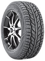 Зимняя шина 225/55 R19 103R Nokian Hakkapeliitta R2 SUV