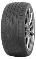 Зимняя шина 225/45 R17 91R RunFlat Nokian Hakkapeliitta R2