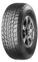Зимняя шина 175/70 R13 82T шип Nokian NORDMAN 5