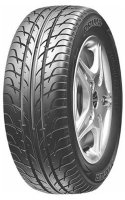 Летняя шина 255/60 R18 112V Cooper Zeon XST-A