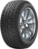 Летняя шина 195/75 R14 106/104R Kumho KC53 PorTran