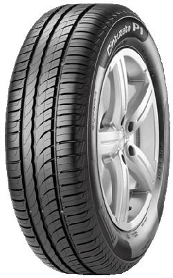 Летняя шина 275/50 R20 109W Continental ContiCrossContact UHP