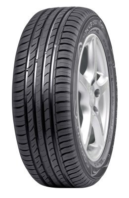 Зимняя шина 195/55 R15 89H Michelin X-Ice 3